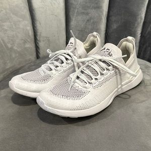 APL Women's TechLoom Breeze running shoes